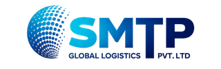 SMTP logo (320 x100)
