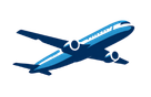 Air Freight Service