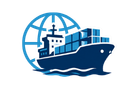 Freight Forwarding Service