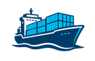 Ocean Freight Service