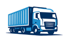 Road Transportation Service