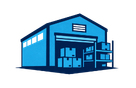 Warehousing Service